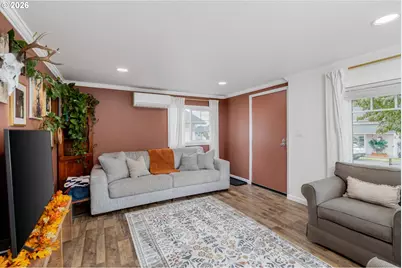 412 Dimick St, Oregon City, OR 97045 - Photo 7