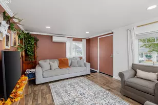 412 Dimick St, Oregon City, OR 97045 - Photo 7