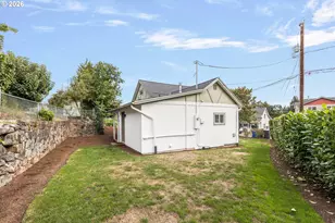 412 Dimick St, Oregon City, OR 97045 - Photo 25