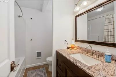 412 Dimick St, Oregon City, OR 97045 - Photo 15