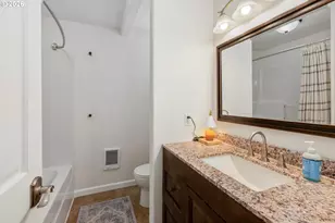 412 Dimick St, Oregon City, OR 97045 - Photo 15