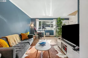 6919 N Leavitt Ave, Portland, OR 97203 - Photo 5