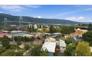 6919 N Leavitt Ave, Portland, OR 97203 - Photo 29