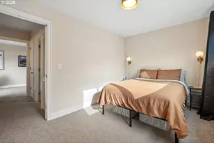 6919 N Leavitt Ave, Portland, OR 97203 - Photo 17