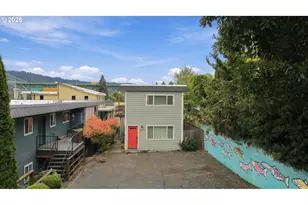 6919 N Leavitt Ave, Portland, OR 97203 - Photo 35