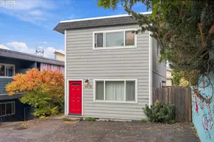 6919 N Leavitt Ave, Portland, OR 97203 - Photo 27