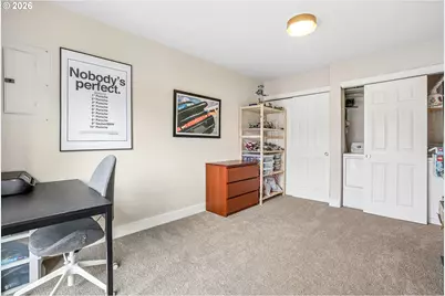 6919 N Leavitt Ave #B1, Portland, OR 97203 - Photo 19