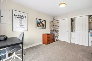 6919 N Leavitt Ave, Portland, OR 97203 - Photo 19