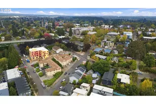 6919 N Leavitt Ave, Portland, OR 97203 - Photo 33
