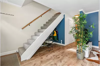 6919 N Leavitt Ave #B1, Portland, OR 97203 - Photo 13