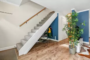 6919 N Leavitt Ave, Portland, OR 97203 - Photo 13