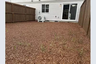 1442 Laura Vista Dr NW, Albany, OR 97321 - Photo 21