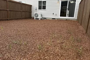 1442 Laura Vista Dr NW, Albany, OR 97321 - Photo 21