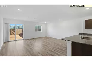 1442 Laura Vista Dr NW, Albany, OR 97321 - Photo 9
