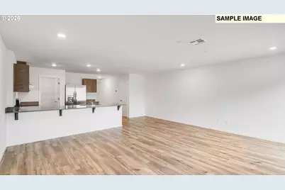 1442 Laura Vista Dr NW, Albany, OR 97321 - Photo 7