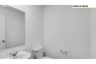 1442 Laura Vista Dr NW, Albany, OR 97321 - Photo 17