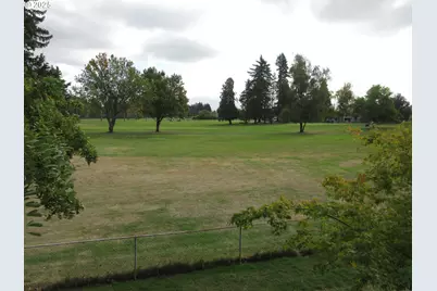 1308 NE Hogan Dr #166, Gresham, OR 97030 - Photo 11