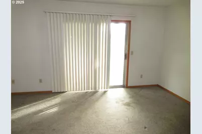 1308 NE Hogan Dr #166, Gresham, OR 97030 - Photo 7