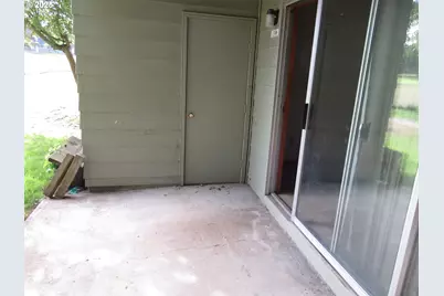 1308 NE Hogan Dr #166, Gresham, OR 97030 - Photo 13