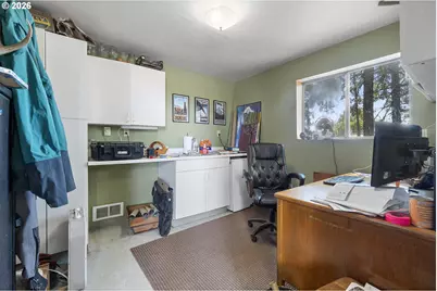 3600 Oak Grove Rd, Rickreall, OR 97371 - Photo 47