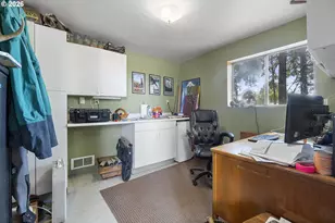 3600 Oak Grove Rd, Rickreall, OR 97371 - Photo 47