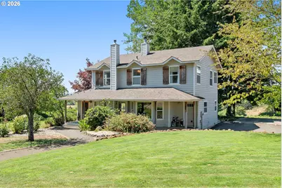 3600 Oak Grove Rd, Rickreall, OR 97371 - Photo 39