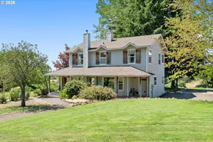 3600 Oak Grove Rd, Rickreall, OR 97371 - Photo 39