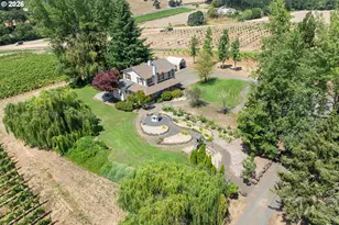 3600 Oak Grove Rd, Rickreall, OR 97371 - Photo 9