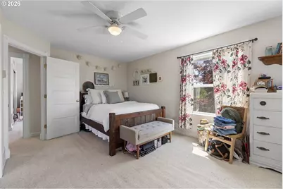 3600 Oak Grove Rd, Rickreall, OR 97371 - Photo 29