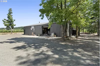 3600 Oak Grove Rd, Rickreall, OR 97371 - Photo 45