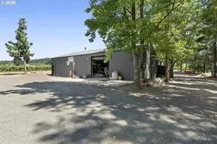 3600 Oak Grove Rd, Rickreall, OR 97371 - Photo 45