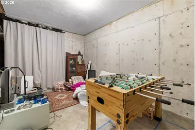 3600 Oak Grove Rd, Rickreall, OR 97371 - Photo 37