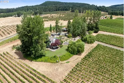 3600 Oak Grove Rd, Rickreall, OR 97371 - Photo 13