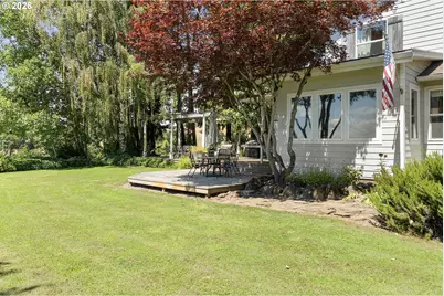 3600 Oak Grove Rd, Rickreall, OR 97371 - Photo 43