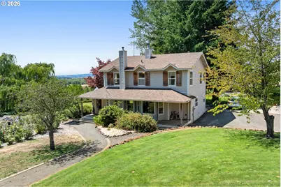 3600 Oak Grove Rd, Rickreall, OR 97371 - Photo 11