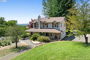 3600 Oak Grove Rd, Rickreall, OR 97371 - Photo 11