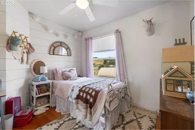 3600 Oak Grove Rd, Rickreall, OR 97371 - Photo 33