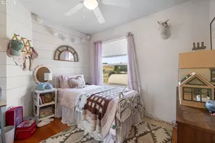3600 Oak Grove Rd, Rickreall, OR 97371 - Photo 33