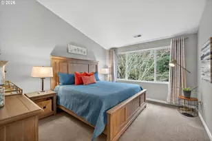 10797 SW Canterbury Ln, Portland, OR 97224 - Photo 17