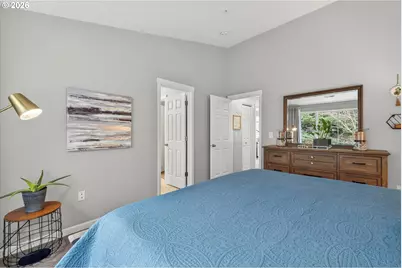 10797 SW Canterbury Ln #103, Portland, OR 97224 - Photo 19