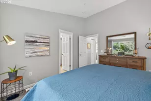 10797 SW Canterbury Ln, Portland, OR 97224 - Photo 19