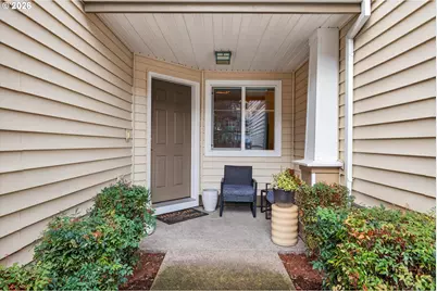 10797 SW Canterbury Ln #103, Portland, OR 97224 - Photo 5