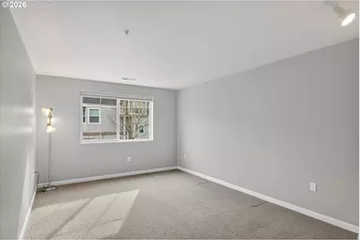 10797 SW Canterbury Ln #103, Portland, OR 97224 - Photo 25