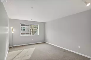 10797 SW Canterbury Ln, Portland, OR 97224 - Photo 25