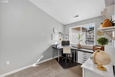 10797 SW Canterbury Ln #103, Portland, OR 97224 - Photo 23