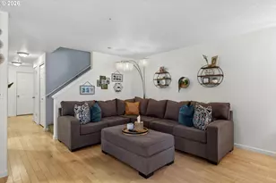 10797 SW Canterbury Ln, Portland, OR 97224 - Photo 13