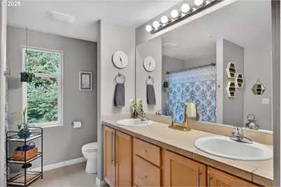 10797 SW Canterbury Ln #103, Portland, OR 97224 - Photo 21