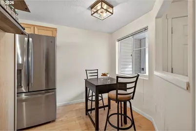 10797 SW Canterbury Ln #103, Portland, OR 97224 - Photo 7