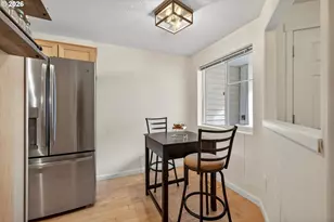 10797 SW Canterbury Ln, Portland, OR 97224 - Photo 7