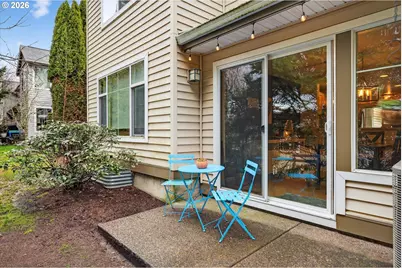 10797 SW Canterbury Ln #103, Portland, OR 97224 - Photo 29
